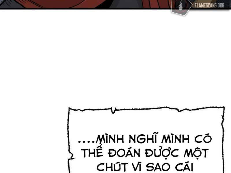 Thiên Ma Phi Thăng Truyện Chap 20.5 - Next Chap 21.5