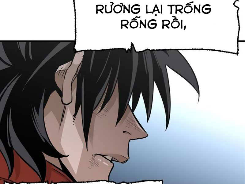 Thiên Ma Phi Thăng Truyện Chap 20.5 - Next Chap 21.5