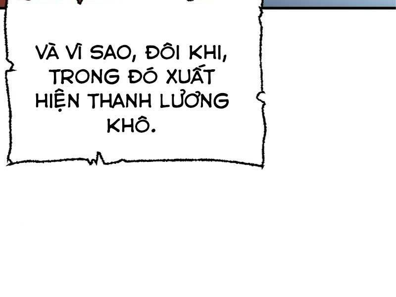 Thiên Ma Phi Thăng Truyện Chap 20.5 - Next Chap 21.5