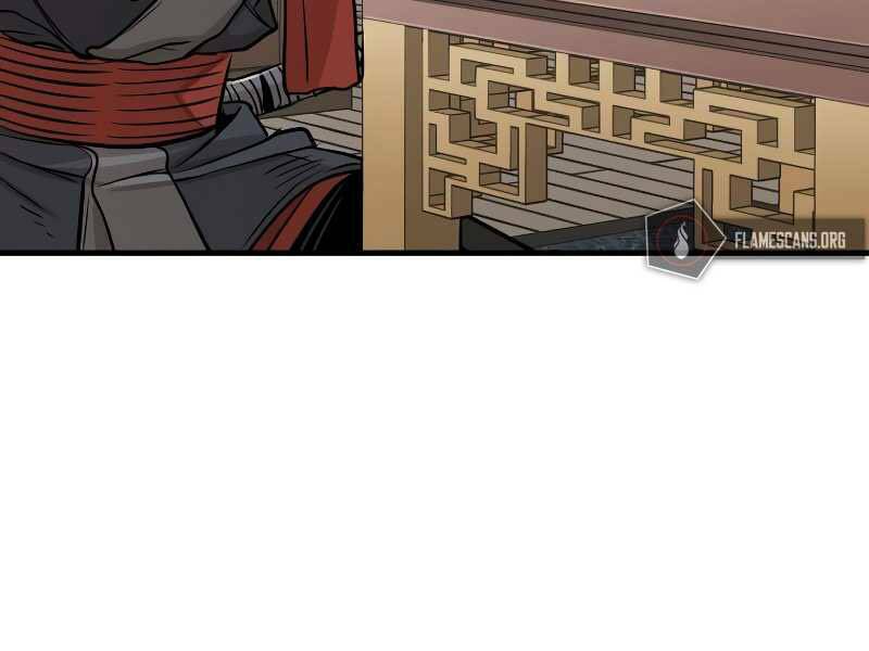 Thiên Ma Phi Thăng Truyện Chap 20.5 - Next Chap 21.5