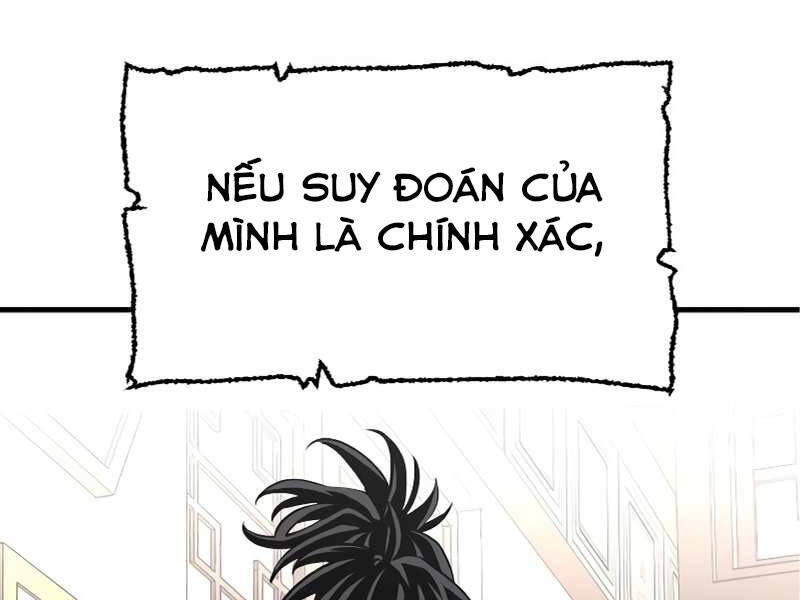 Thiên Ma Phi Thăng Truyện Chap 20.5 - Next Chap 21.5