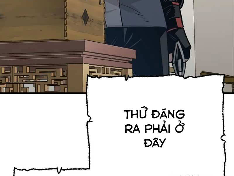 Thiên Ma Phi Thăng Truyện Chap 20.5 - Next Chap 21.5