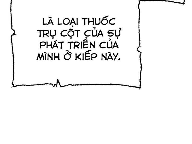 Thiên Ma Phi Thăng Truyện Chap 20.5 - Next Chap 21.5