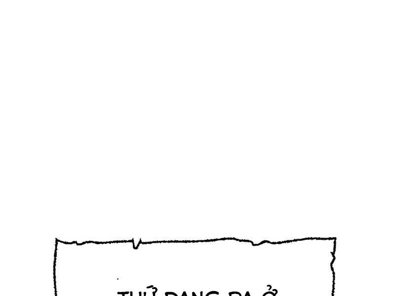 Thiên Ma Phi Thăng Truyện Chap 20.5 - Next Chap 21.5