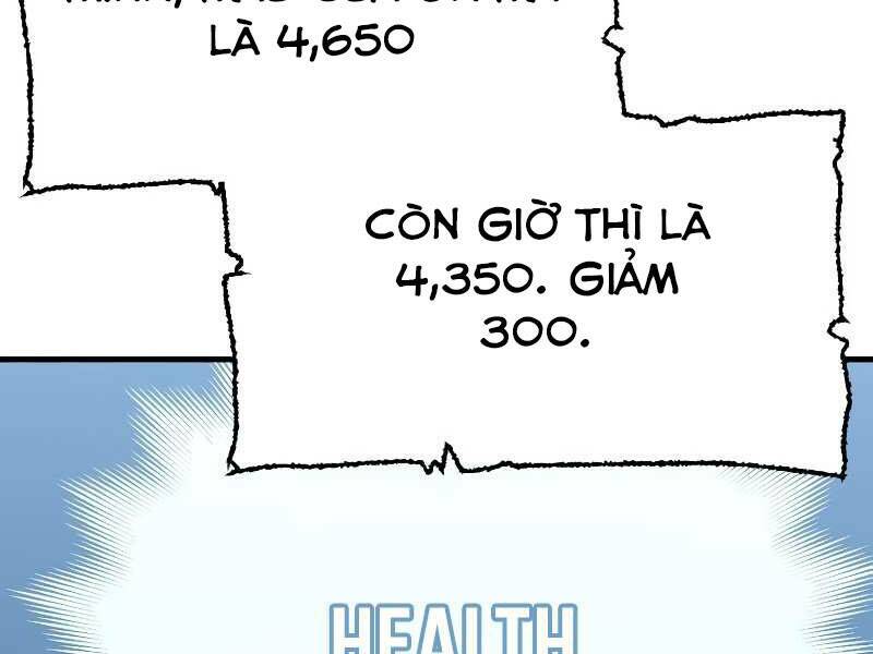 Thiên Ma Phi Thăng Truyện Chap 20.5 - Next Chap 21.5