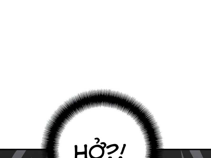 Thiên Ma Phi Thăng Truyện Chap 20.5 - Next Chap 21.5