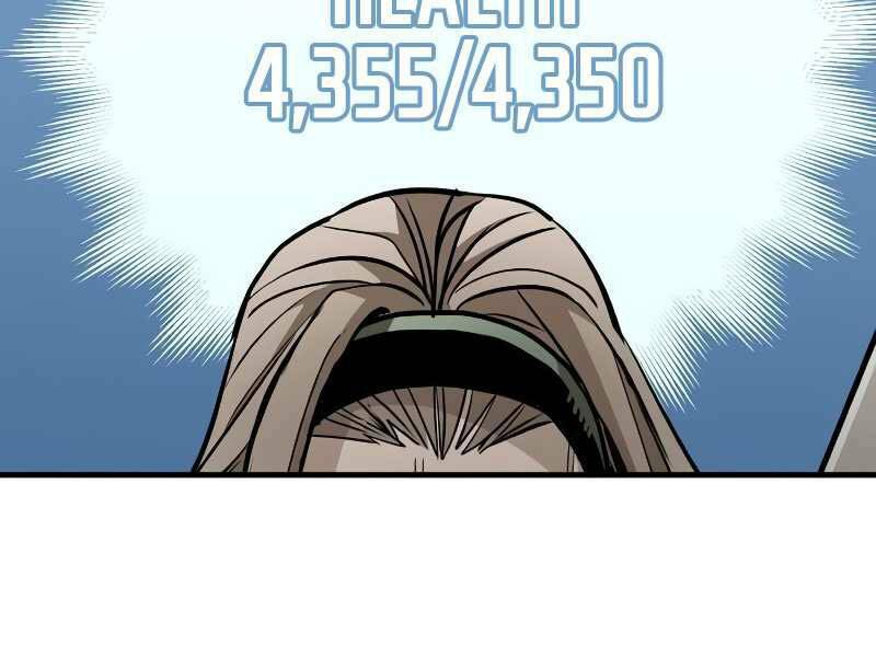 Thiên Ma Phi Thăng Truyện Chap 20.5 - Next Chap 21.5