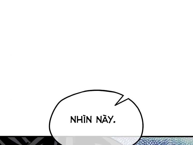 Thiên Ma Phi Thăng Truyện Chap 20.5 - Next Chap 21.5