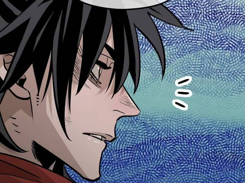 Thiên Ma Phi Thăng Truyện Chap 20.5 - Next Chap 21.5