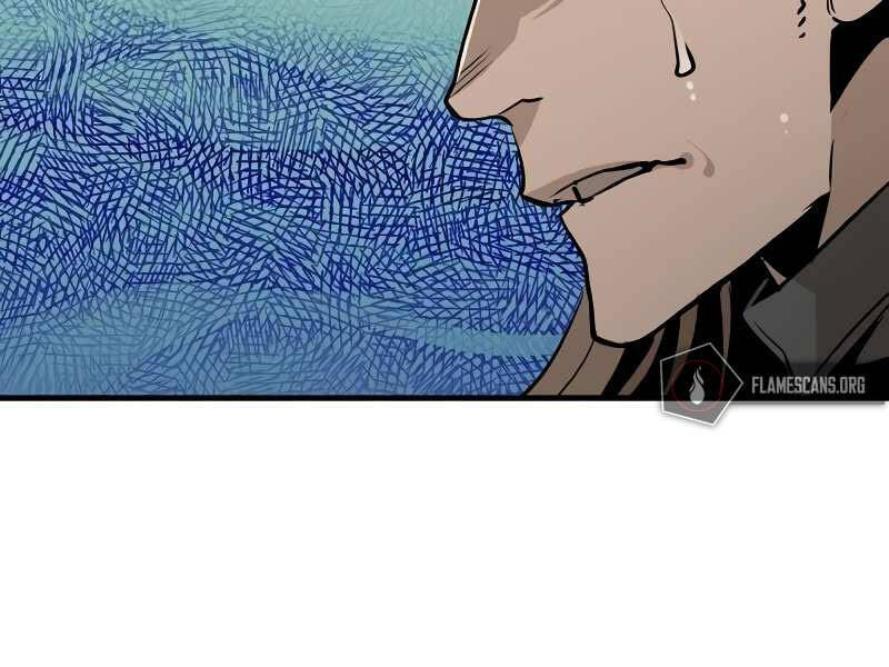 Thiên Ma Phi Thăng Truyện Chap 20.5 - Next Chap 21.5