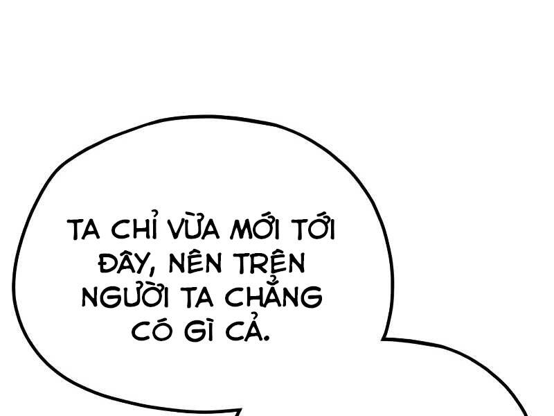 Thiên Ma Phi Thăng Truyện Chap 20.5 - Next Chap 21.5