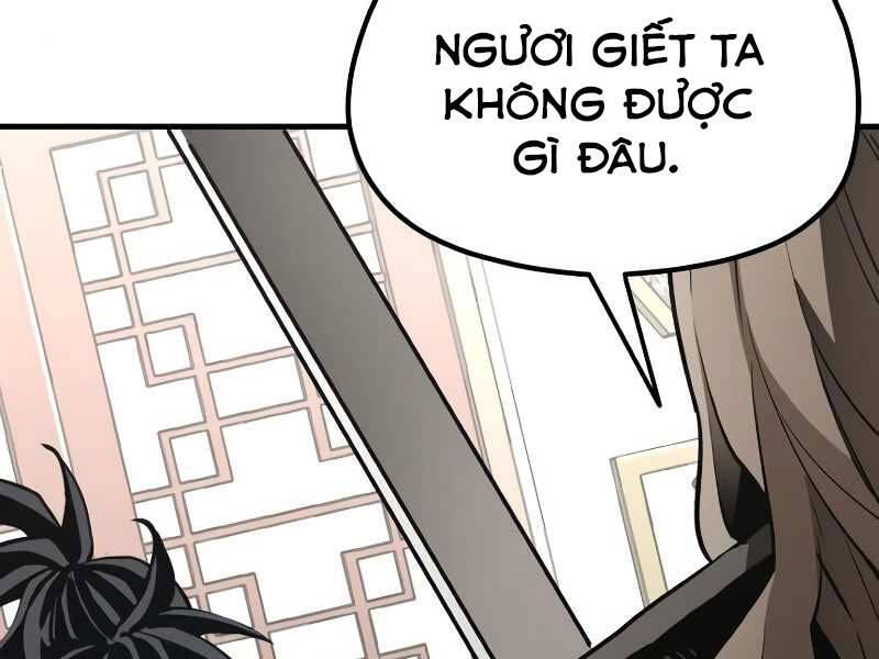 Thiên Ma Phi Thăng Truyện Chap 20.5 - Next Chap 21.5