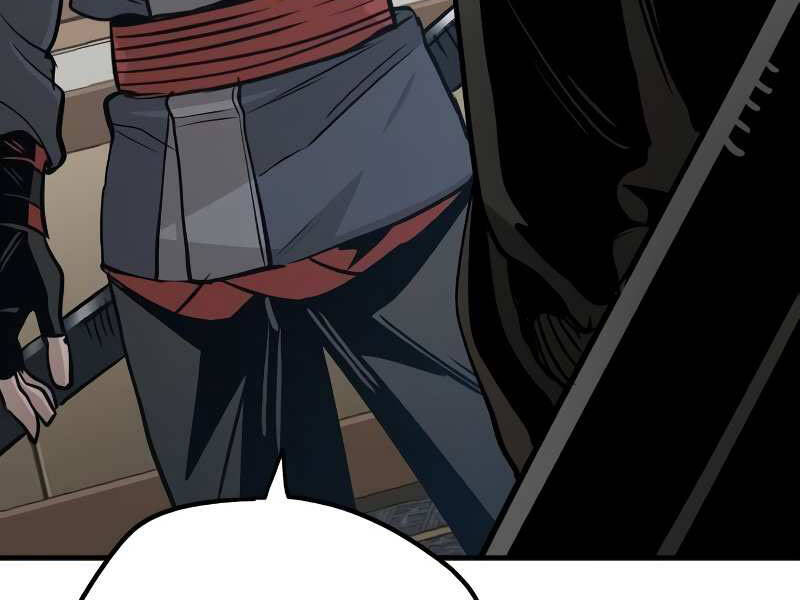 Thiên Ma Phi Thăng Truyện Chap 20.5 - Next Chap 21.5