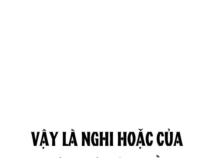 Thiên Ma Phi Thăng Truyện Chap 20.5 - Next Chap 21.5