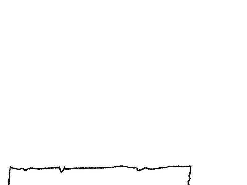 Thiên Ma Phi Thăng Truyện Chap 20.5 - Next Chap 21.5