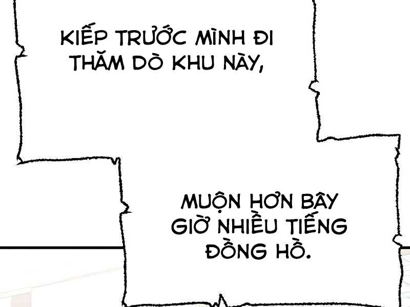 Thiên Ma Phi Thăng Truyện Chap 20.5 - Next Chap 21.5
