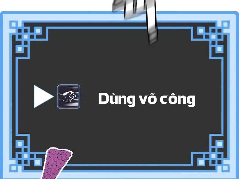 Thiên Ma Phi Thăng Truyện Chap 20 - Next Chap 21