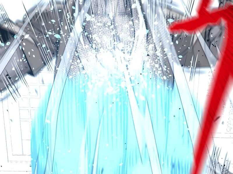 Thiên Ma Phi Thăng Truyện Chap 20 - Next Chap 21