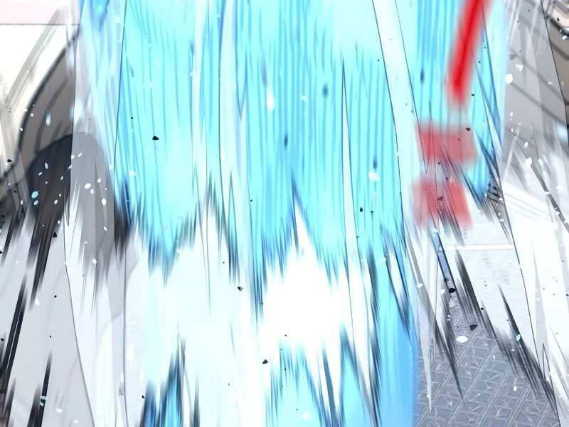 Thiên Ma Phi Thăng Truyện Chap 20 - Next Chap 21