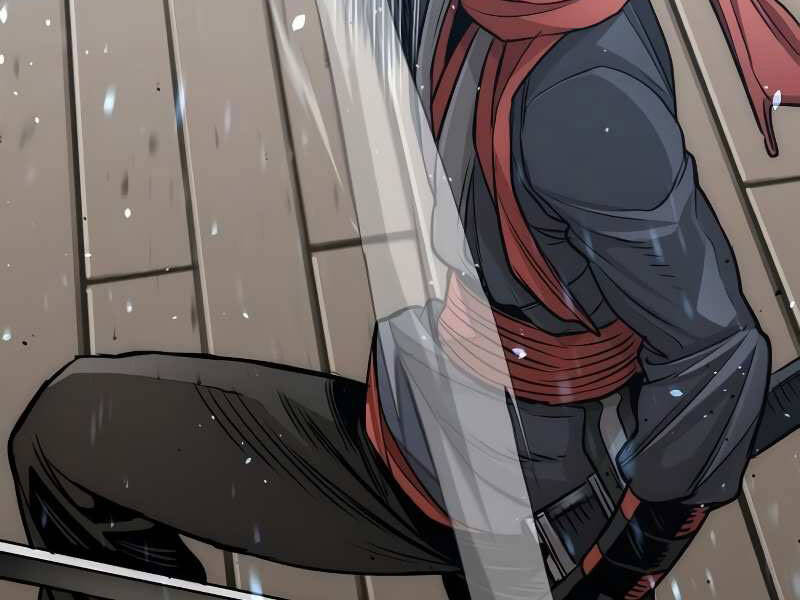 Thiên Ma Phi Thăng Truyện Chap 20 - Next Chap 21