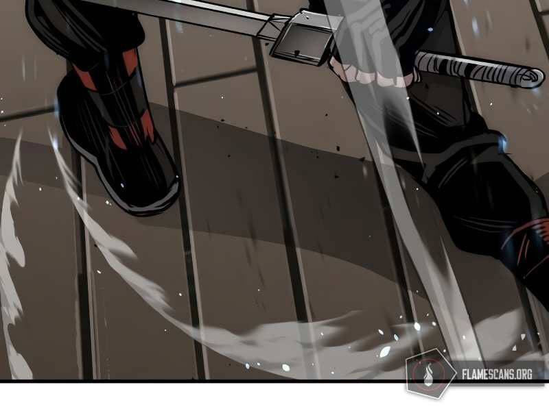 Thiên Ma Phi Thăng Truyện Chap 20 - Next Chap 21