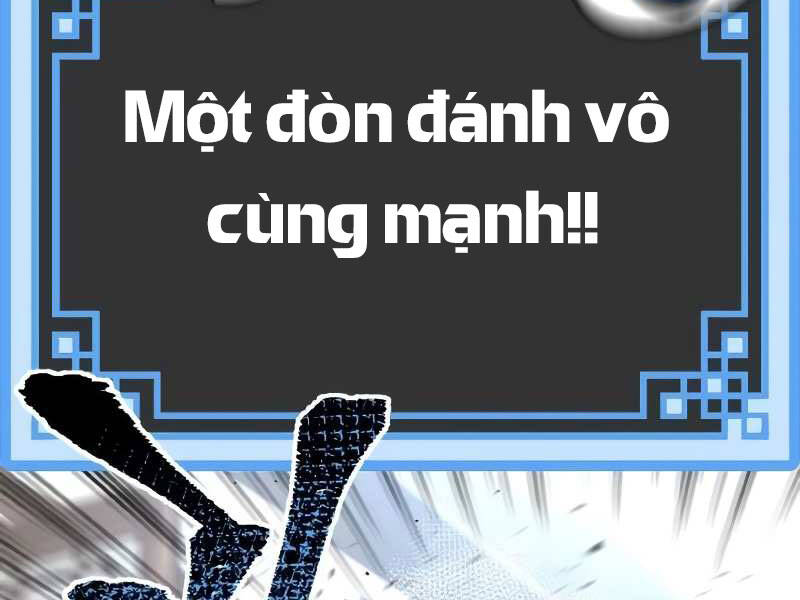 Thiên Ma Phi Thăng Truyện Chap 20 - Next Chap 21