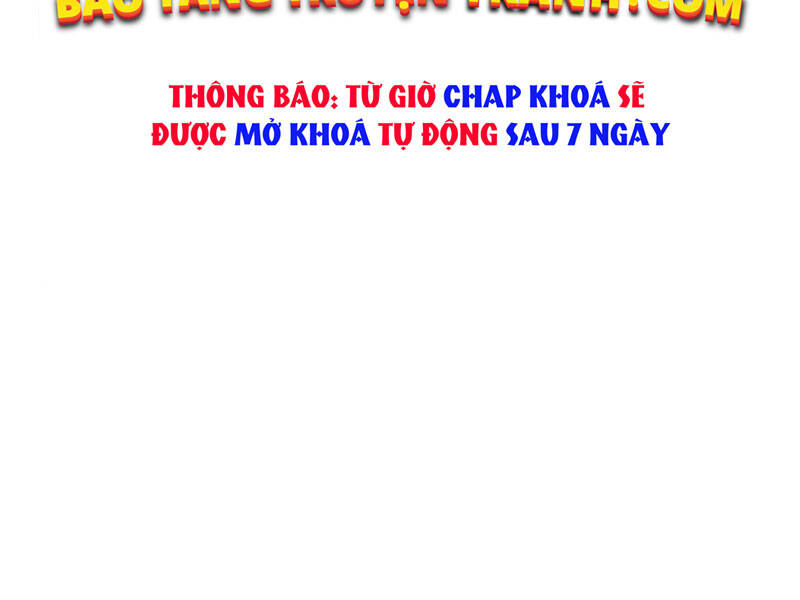 Thiên Ma Phi Thăng Truyện Chap 20 - Next Chap 21