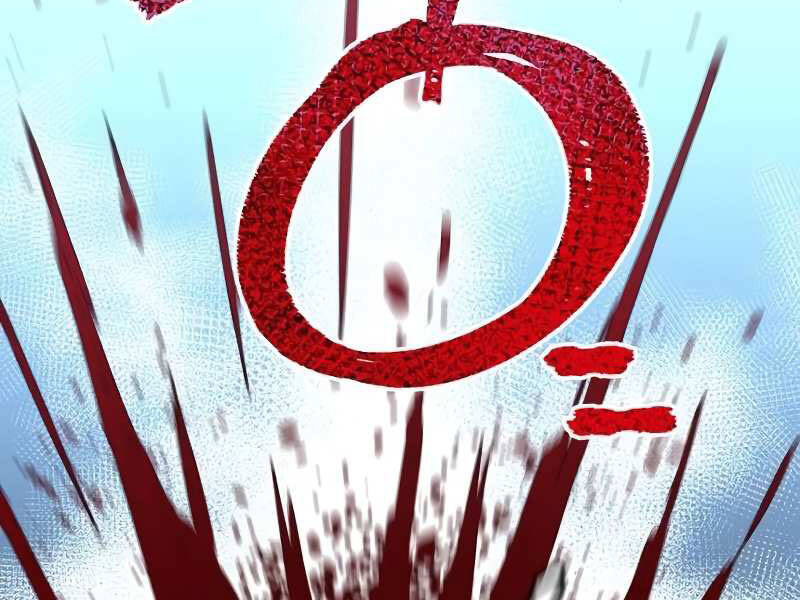 Thiên Ma Phi Thăng Truyện Chap 20 - Next Chap 21