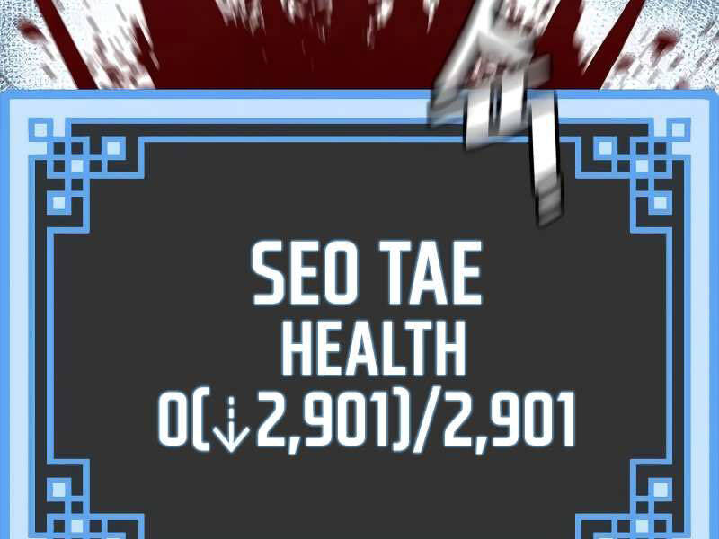 Thiên Ma Phi Thăng Truyện Chap 20 - Next Chap 21