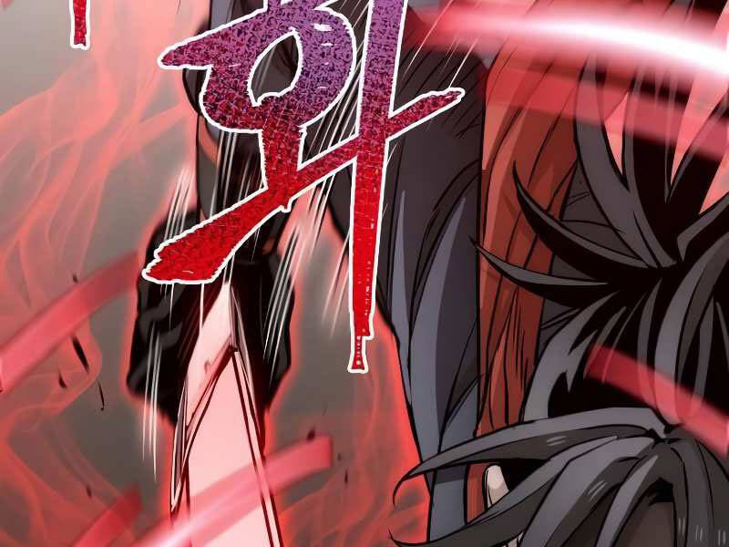 Thiên Ma Phi Thăng Truyện Chap 20 - Next Chap 21