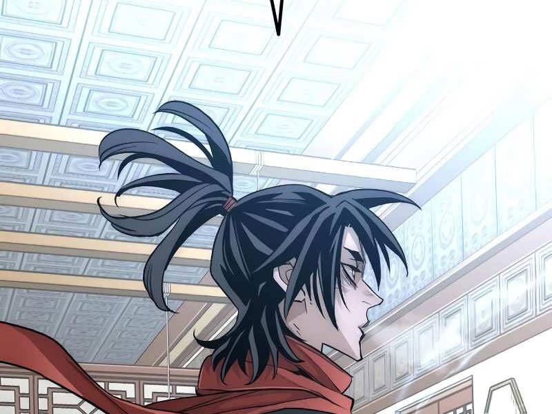 Thiên Ma Phi Thăng Truyện Chap 20 - Next Chap 21