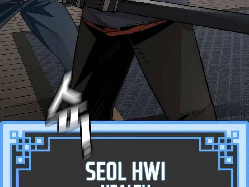 Thiên Ma Phi Thăng Truyện Chap 20 - Next Chap 21