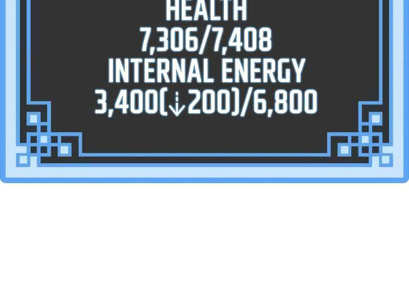 Thiên Ma Phi Thăng Truyện Chap 20 - Next Chap 21