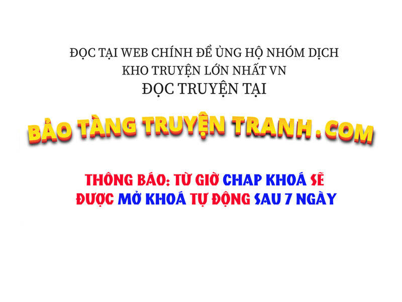 Thiên Ma Phi Thăng Truyện Chap 20 - Next Chap 21