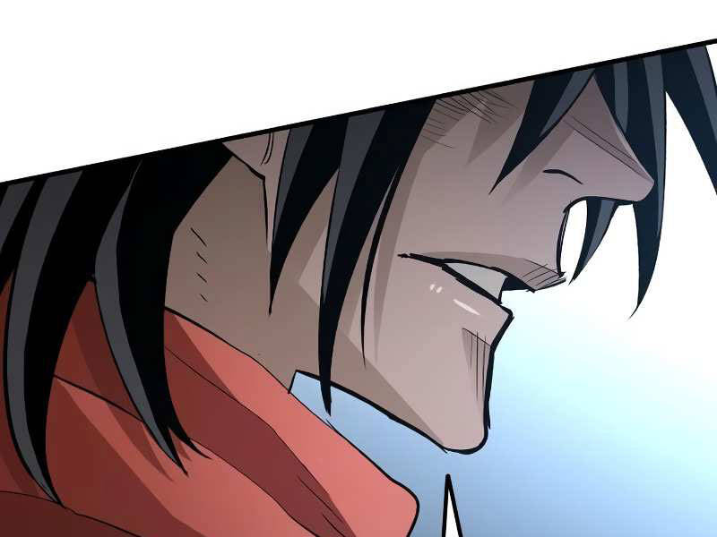 Thiên Ma Phi Thăng Truyện Chap 20 - Next Chap 21