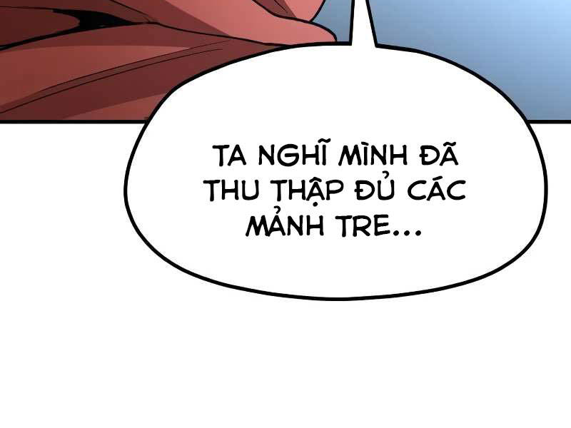Thiên Ma Phi Thăng Truyện Chap 20 - Next Chap 21