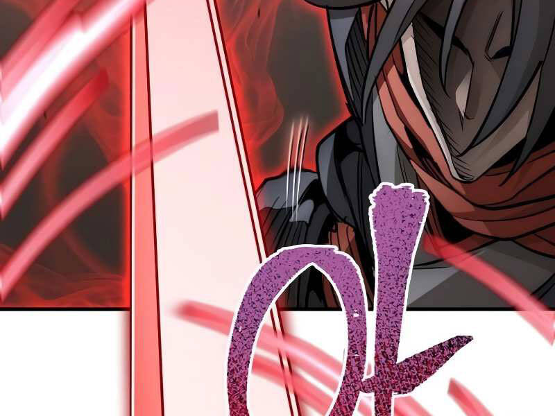 Thiên Ma Phi Thăng Truyện Chap 20 - Next Chap 21