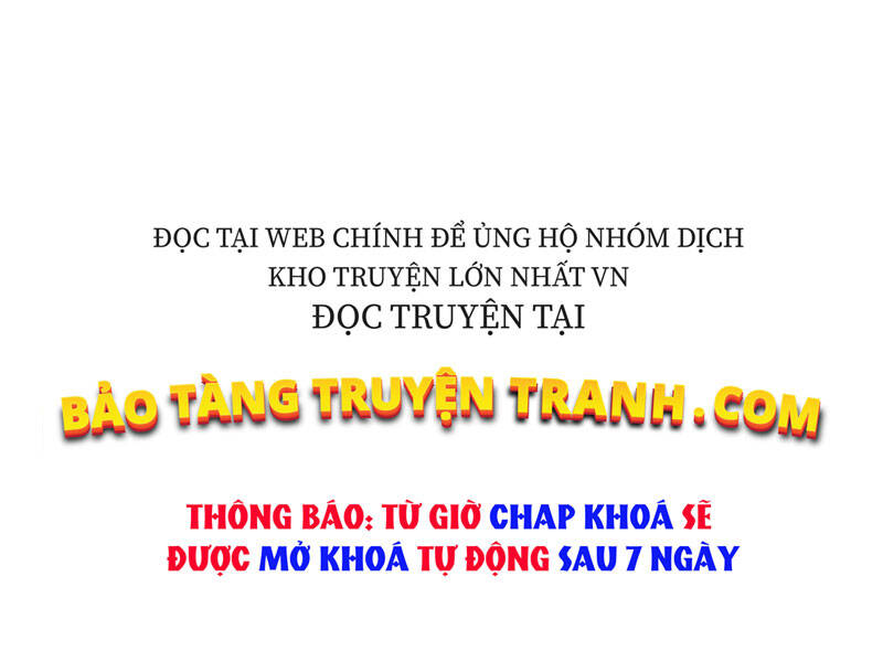 Thiên Ma Phi Thăng Truyện Chap 20 - Next Chap 21