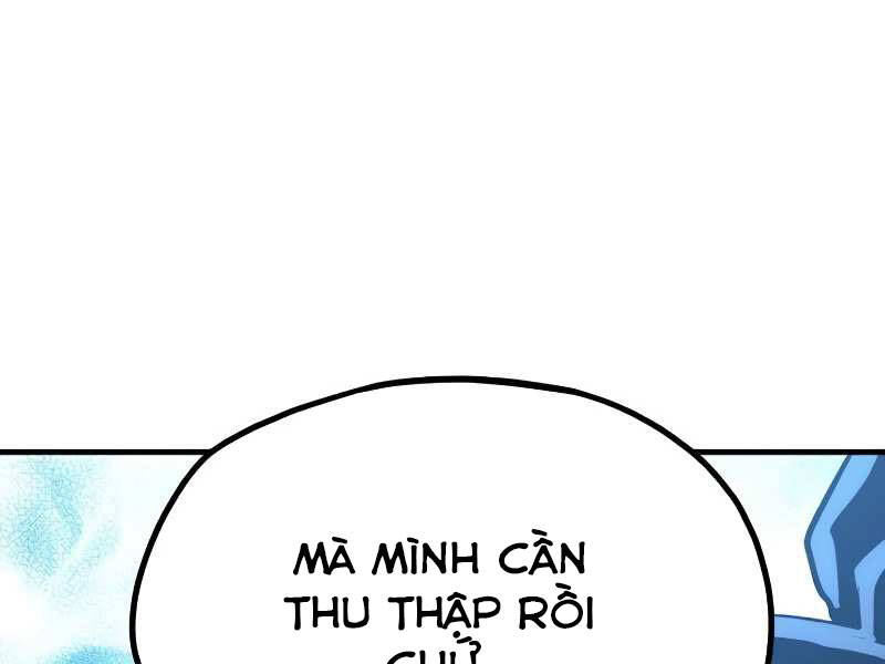 Thiên Ma Phi Thăng Truyện Chap 20 - Next Chap 21