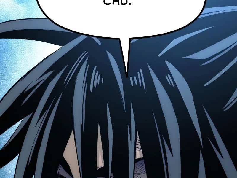 Thiên Ma Phi Thăng Truyện Chap 20 - Next Chap 21