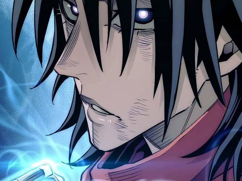 Thiên Ma Phi Thăng Truyện Chap 20 - Next Chap 21