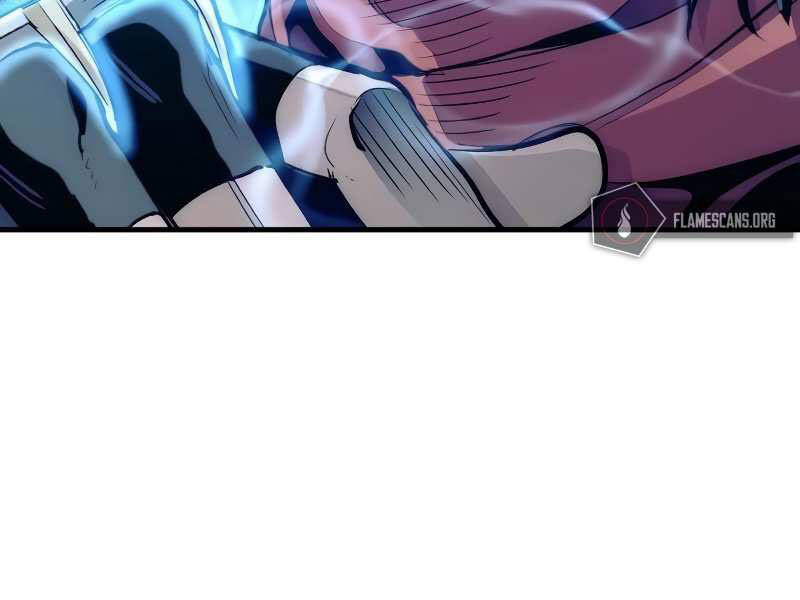 Thiên Ma Phi Thăng Truyện Chap 20 - Next Chap 21