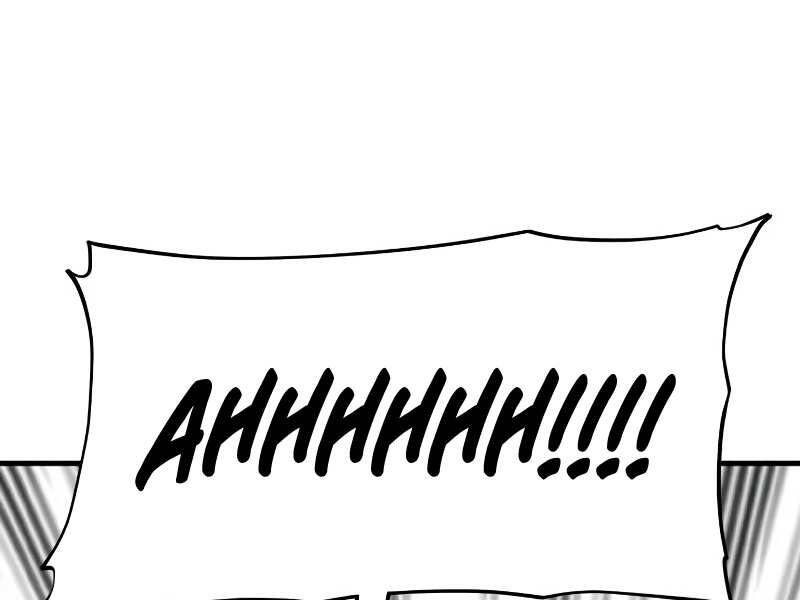 Thiên Ma Phi Thăng Truyện Chap 20 - Next Chap 21