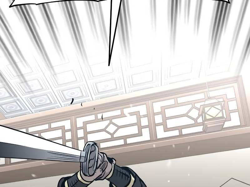 Thiên Ma Phi Thăng Truyện Chap 20 - Next Chap 21