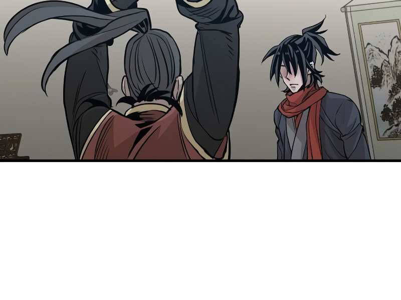 Thiên Ma Phi Thăng Truyện Chap 20 - Next Chap 21