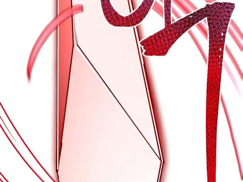 Thiên Ma Phi Thăng Truyện Chap 20 - Next Chap 21