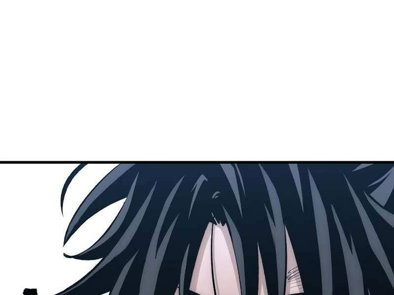 Thiên Ma Phi Thăng Truyện Chap 20 - Next Chap 21