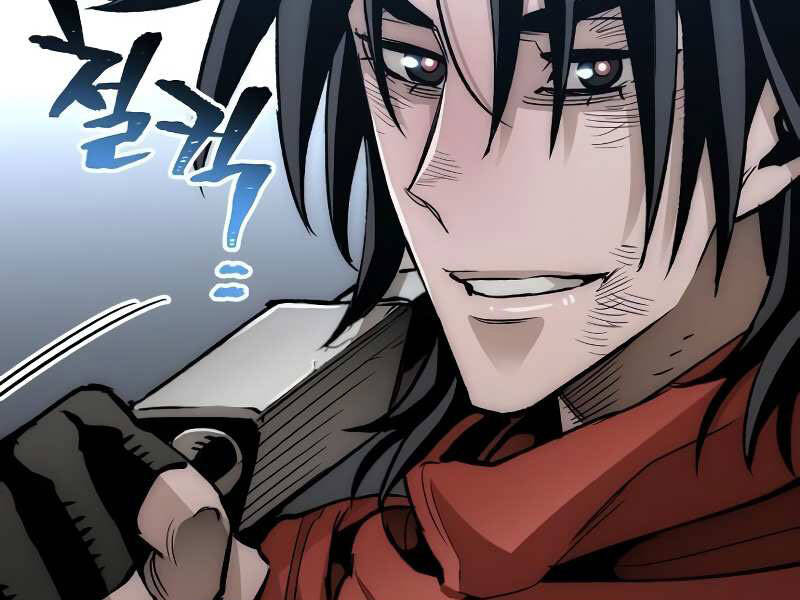 Thiên Ma Phi Thăng Truyện Chap 20 - Next Chap 21