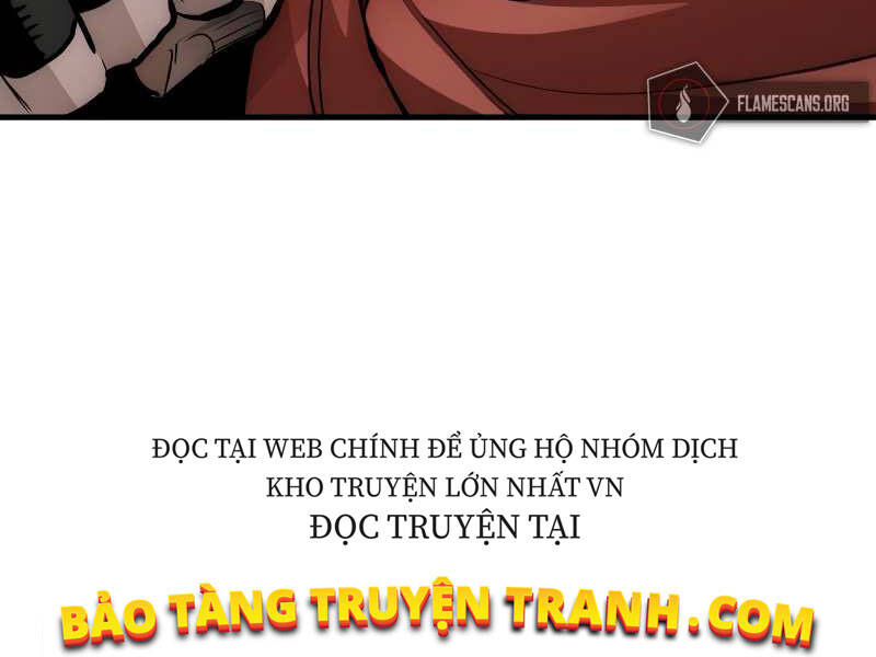 Thiên Ma Phi Thăng Truyện Chap 20 - Next Chap 21
