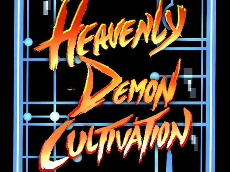 Thiên Ma Phi Thăng Truyện Chap 20 - Next Chap 21